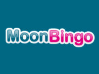 Moon Bingo