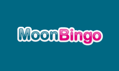 Moon Bingo