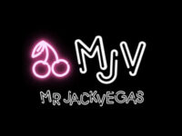 Mr Jack Vegas Casino