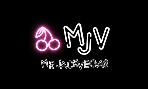 Mr Jack Vegas Casino
