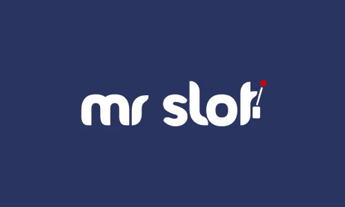 Mr Slot Casino