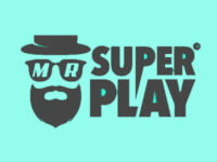 Mr SuperPlay Casino
