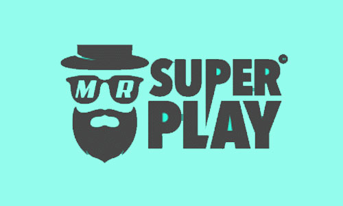 Mr SuperPlay Casino