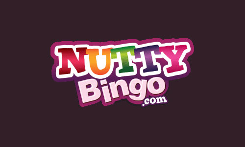 Nutty Bingo