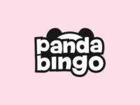 Panda Bingo
