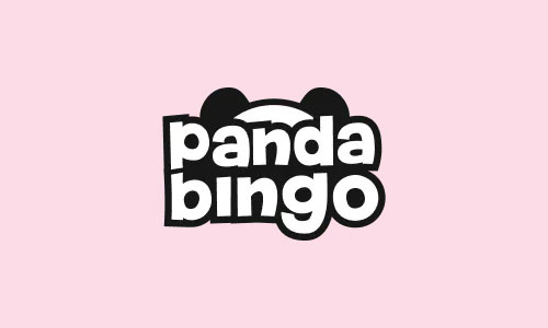 Panda Bingo
