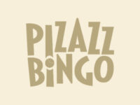 Pizazz Bingo