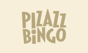 Pizazz Bingo