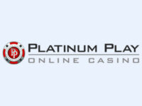 Platinum Play Casino