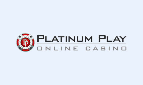 Platinum Play Casino