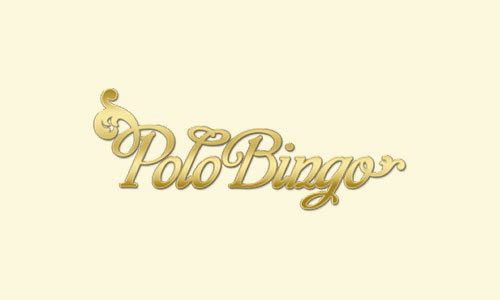 Polo Bingo
