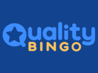 Quality Bingo