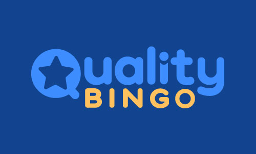 Quality Bingo