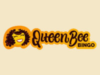 Queen Bee Bingo
