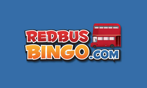 RedBus Bingo
