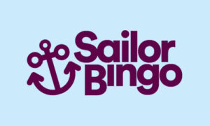 Sailor Bingo