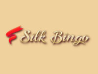 Silk Bingo
