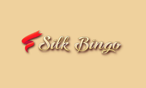 Silk Bingo