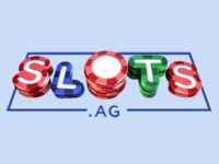 Slots.ag