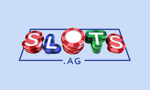 Slots.ag
