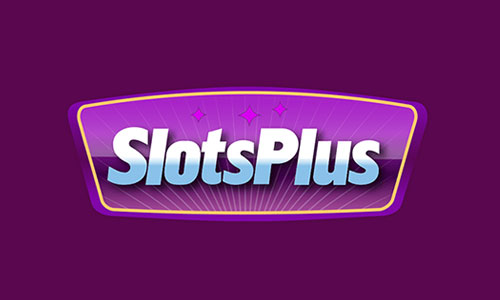 Slots Plus Casino