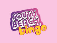 South Beach Bingo