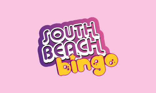 South Beach Bingo