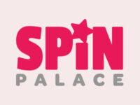 Spin Palace Casino