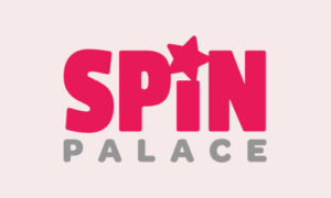 Spin Palace Casino