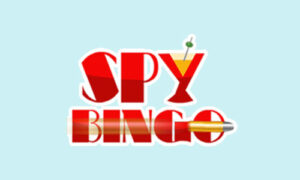 Spy Bingo