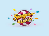 Sugar Bingo