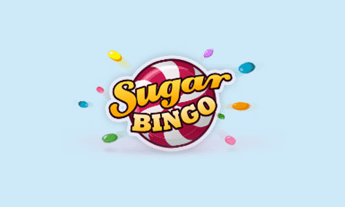 Sugar Bingo