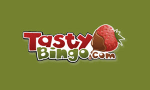 Tasty Bingo