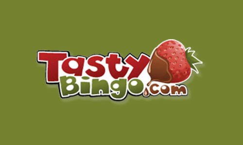 Tasty Bingo