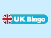 UK Bingo