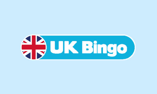 UK Bingo