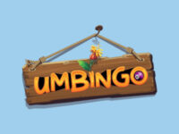 Umbingo
