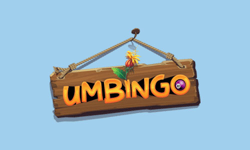 Umbingo