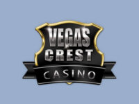 Vegas Crest Casino