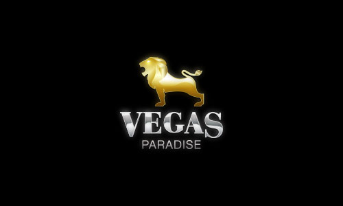 Vegas Paradise Casino
