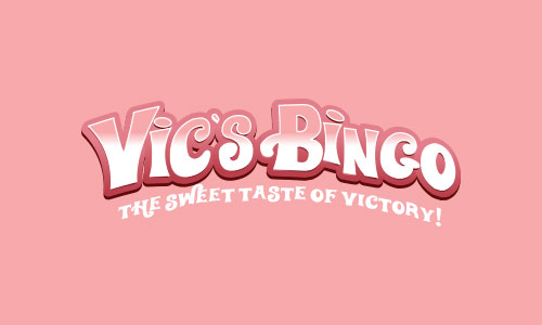 Vic's Bingo