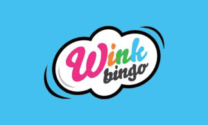 Wink Bingo