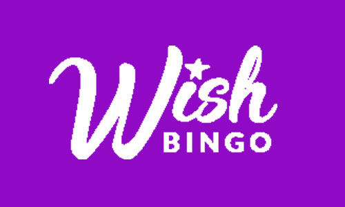 Wish Bingo