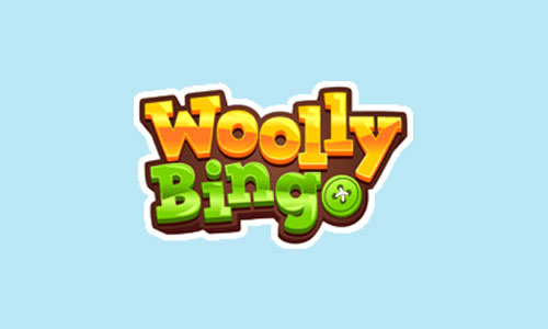 Woolly Bingo