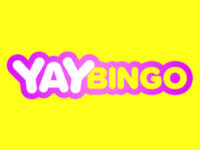 Yay Bingo