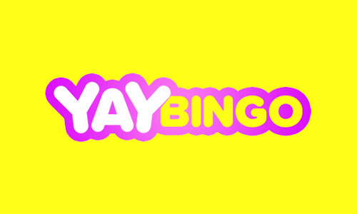 Yay Bingo