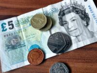 £5 Deposit Bingo Sites