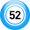 52-ball