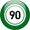 90 Ball
