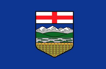 Local Bingo Halls in Alberta, Canada